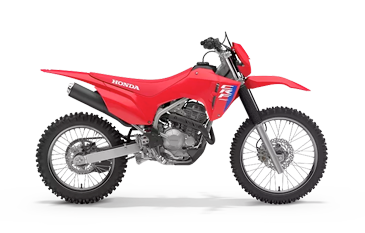 CRF 300
