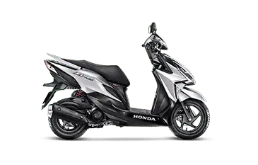 ELITE 125