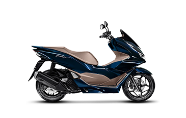 PCX