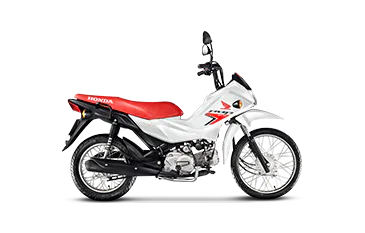 Pop 110i