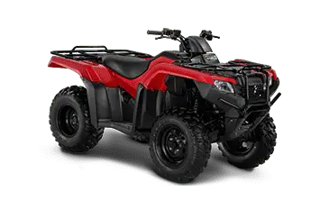 TRX 420 FM