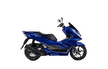 PCX ABS